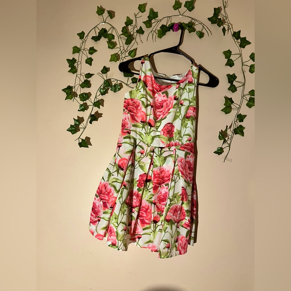 Children’s Place ♥️🛍️